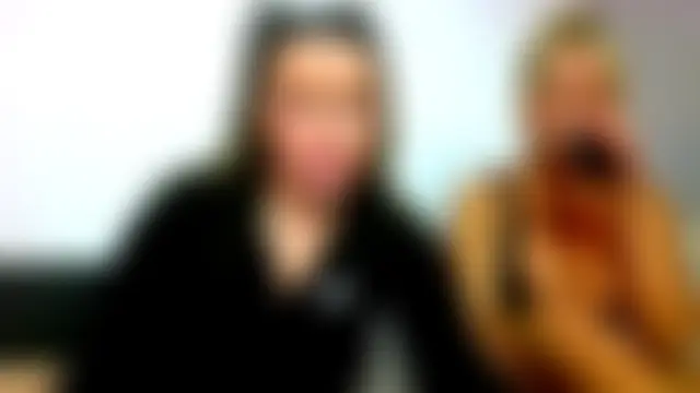 MARRIED-MAN-FETISH's Live Sex Cam Show