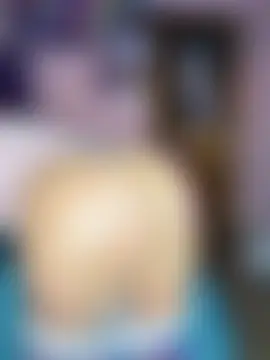 Jennysbakery's Live Sex Cam Show