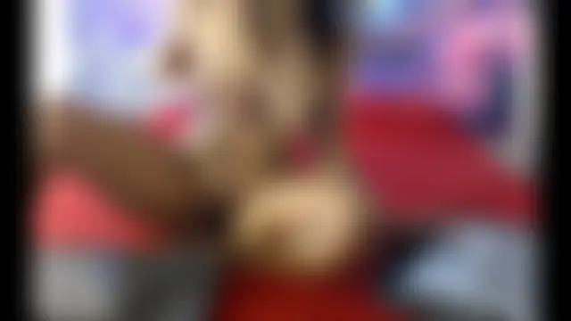 kimberly_and_Jay's Live Sex Cam Show