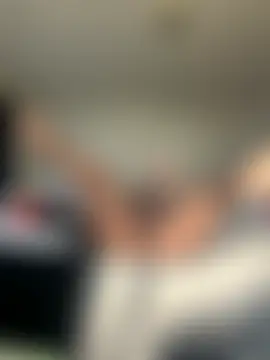 Realwetpussy's Live Sex Cam Show