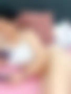 Aleioji10's Live Sex Cam Show