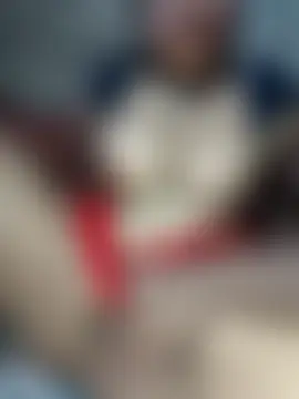 Yourhotybhabhi's Live Sex Cam Show