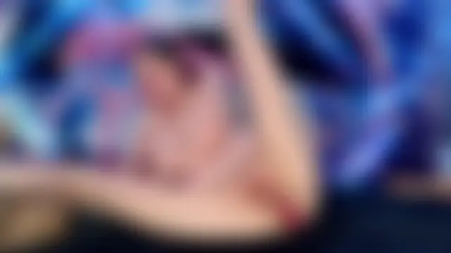 Sweeeets85's Webcam Show