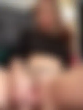 DallasAria's Webcam Show