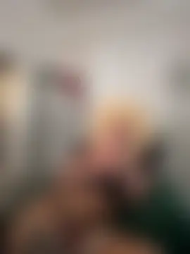 butterflybootyy's Webcam Show