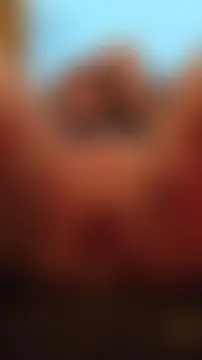 Love86Emily's Live Sex Cam Show