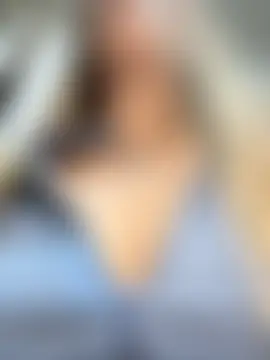 Liza_risky's Live Sex Cam Show