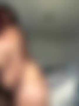 Realwetpussy's Webcam Show