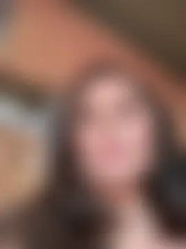 lovely_beast's Live Sex Cam Show