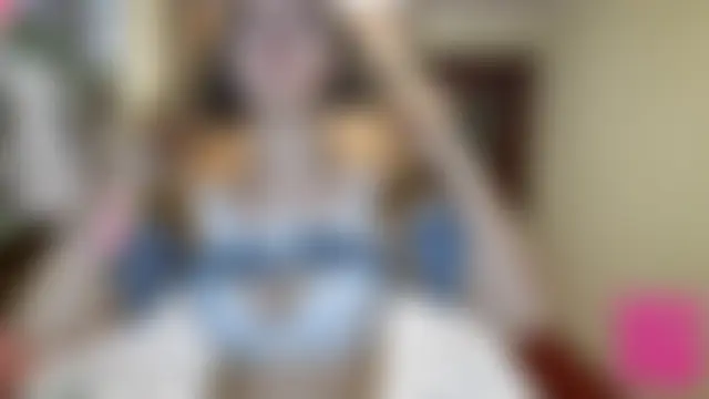 Anie_best's Live Sex Cam Show