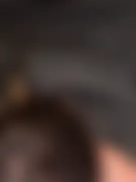 WakeAndBlaze's Webcam Show