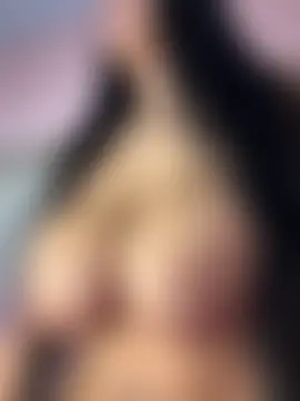 stefania_lerner's Live Sex Cam Show