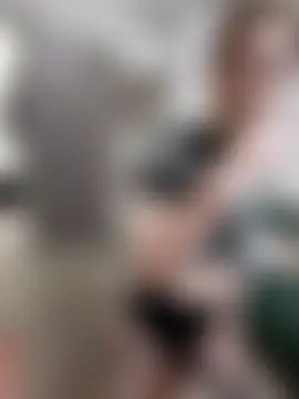 caressyourself's Webcam Show