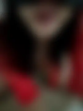 alicepavia22's Live Sex Cam Show