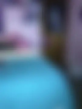 Jennysbakery's Live Sex Cam Show