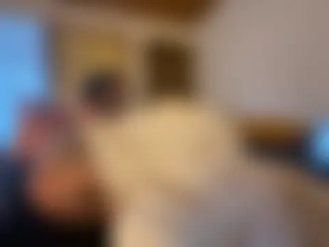 odbodu's Webcam Show