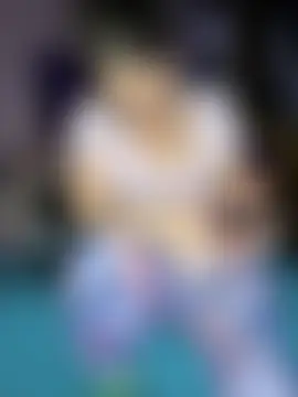 Jennysbakery's Webcam Show