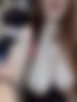 AugustRayn's Live Sex Cam Show