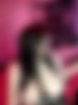 SpiderRose's Webcam Show