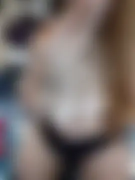 AugustRayn's Webcam Show