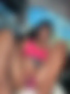 sexi_noemi's Webcam Show