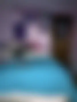 Jennysbakery's Webcam Show