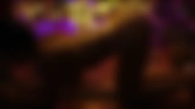 VitoriaCarusso's Live Sex Cam Show