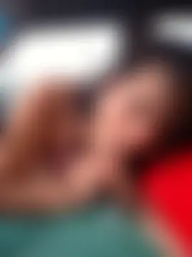 camiysebas21's Webcam Show