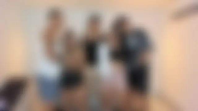 brutal_sex_room2's Webcam Show