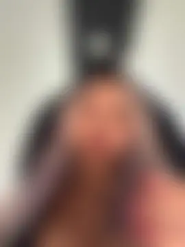 YouCandiSumisa's Webcam Show