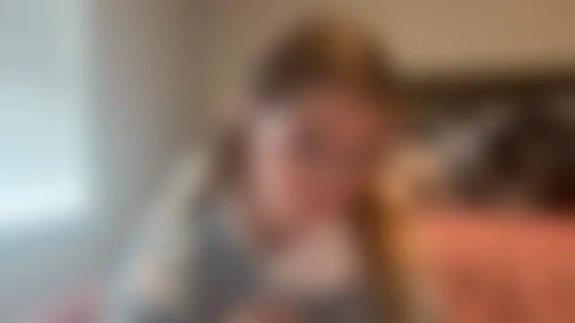 Riley_ray69's Webcam Show