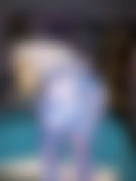 Jennysbakery's Webcam Show