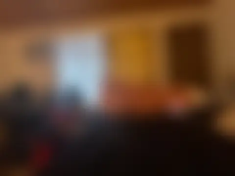 odbodu's Webcam Show