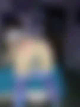 Jennysbakery's Webcam Show