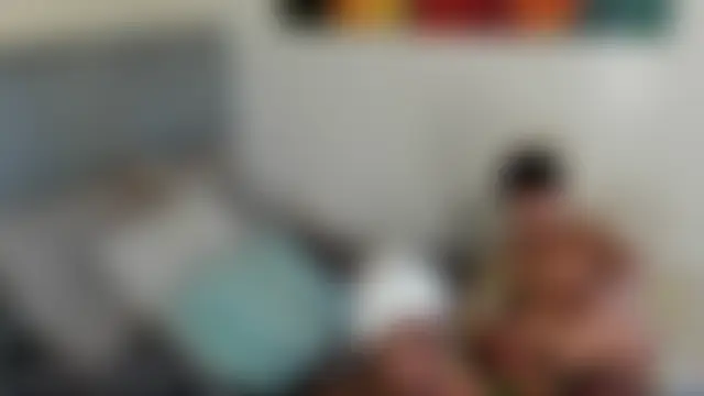 Aland_Criss' Live Sex Cam Show