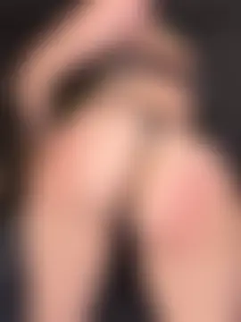 WakeAndBlaze's Live Sex Cam Show