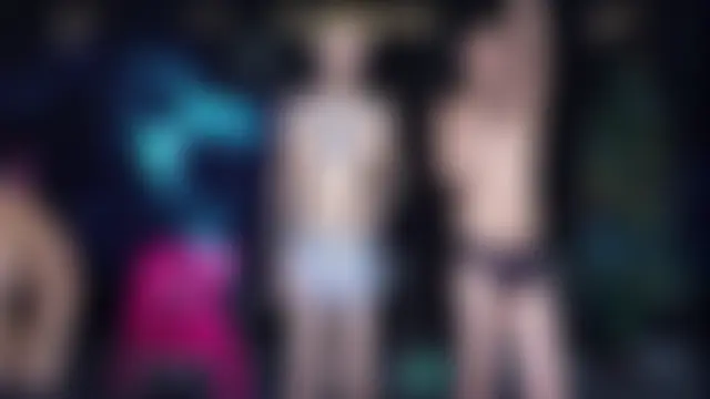 Luckyboys6699's Live Sex Cam Show