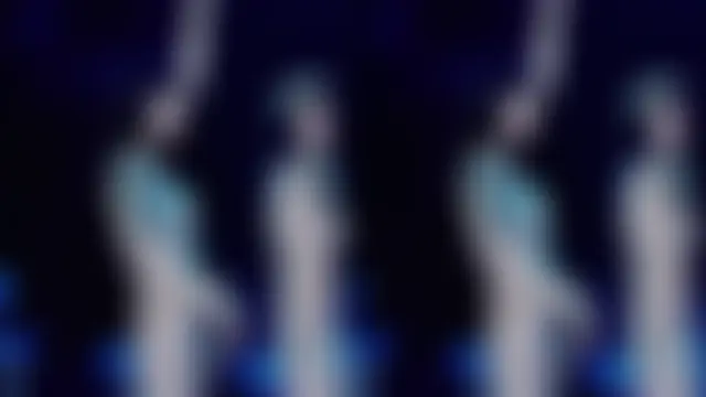 Starlight-010's Webcam Show