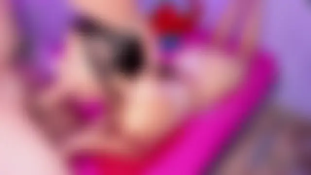 Sara_and_Lion's Live Sex Cam Show