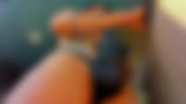 leondevereda's Live Sex Cam Show