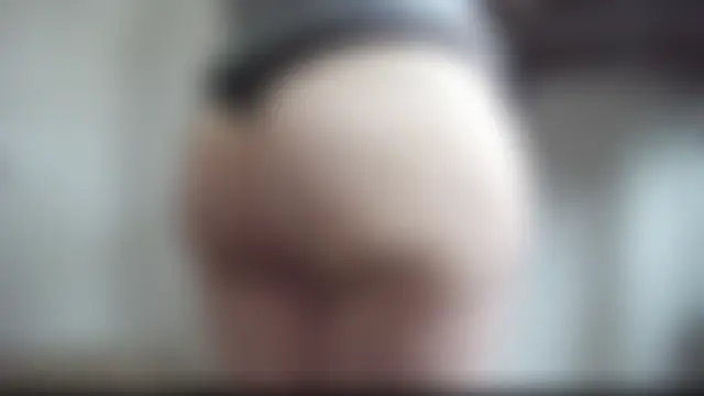 Fatrisk's Webcam Show