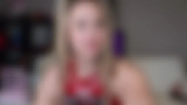 hayleex_x's Live Sex Cam Show