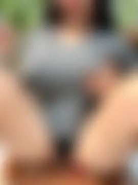 Maly_Nya's Webcam Show