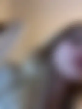 RosieLovexoxx's Live Sex Cam Show