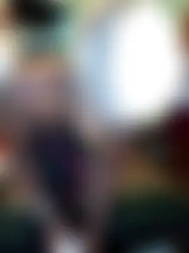 smith_lolah's Live Sex Cam Show