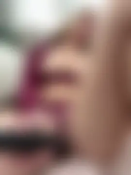 LoveShae_'s Webcam Show