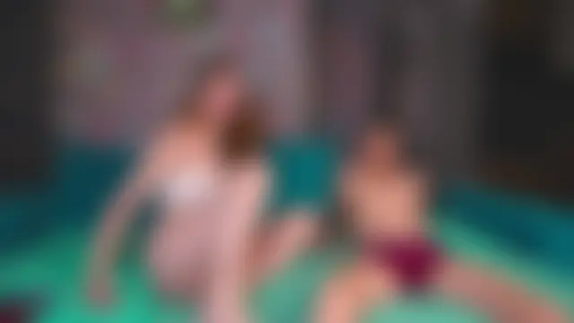 TenderlyPassion's Live Sex Cam Show