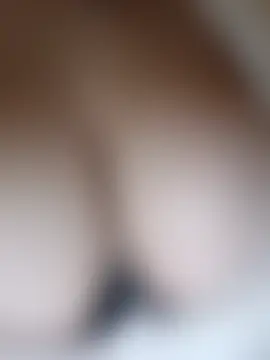 luciferelili's Live Sex Cam Show