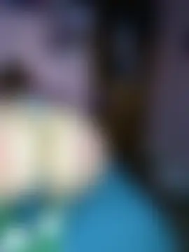 Jennysbakery's Webcam Show