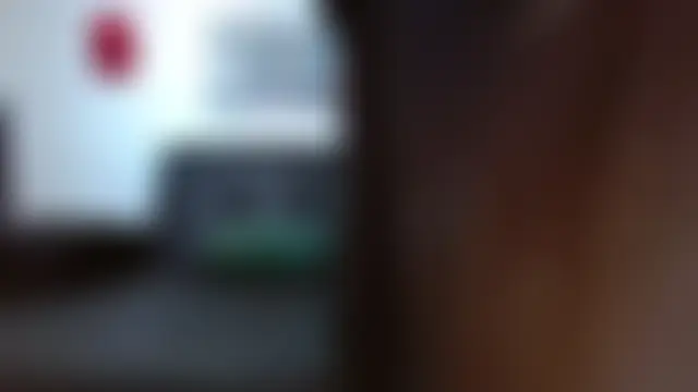 alpha_pps' Live Sex Cam Show